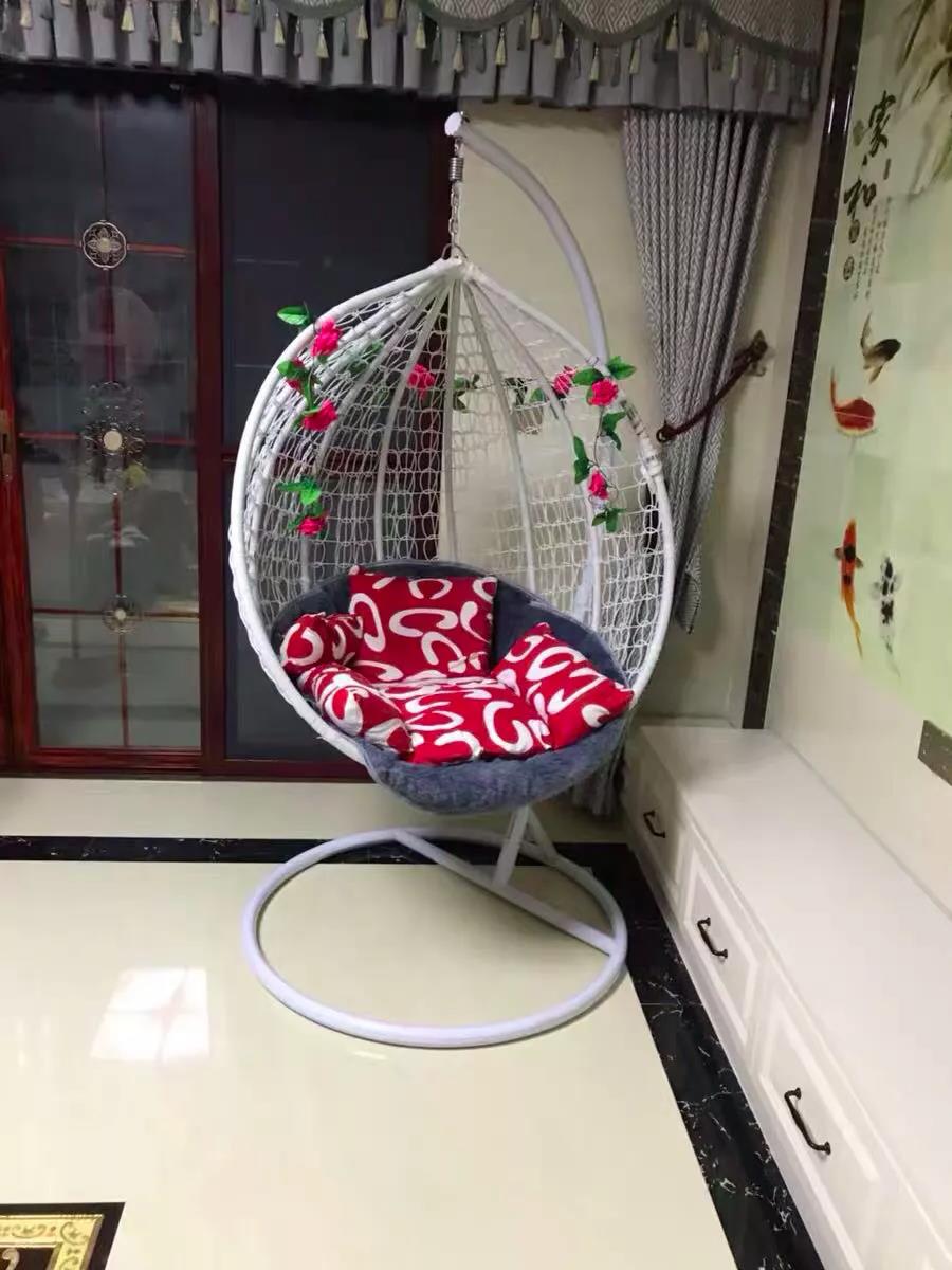 家里最沒用的9件用品，再有錢也別買
